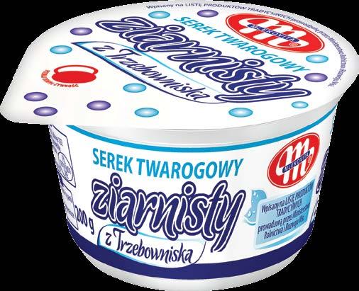 Jogurt grecki