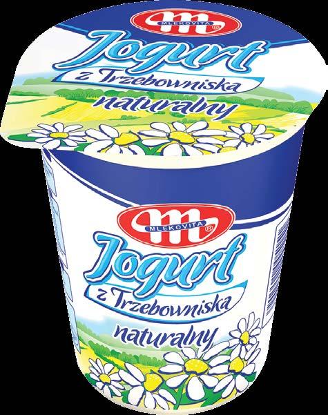 Snack, 1 g różne