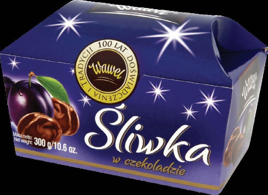 czekolada-wanilia,