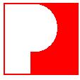 W sprawie ewentualnych pytań, uwag oraz Informacji dotyczących XIX edycji konkursu PNJ, proszę pisać lub dzwonić do Sekretariatu Komitetu Polskiej Nagrody Jakości: tel. 22 630 96 63, fax.