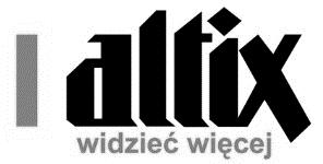 Goście specjalni konferencji: JM Prorektor ds. studenckich Uniwersytetu im. Adama Mickiewicza w Poznaniu prof. dr hab. Bogumiła Kaniewska Prodziekan ds.