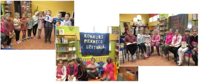 30 stycznia obchodziliśmy uroczyście Dzień Patrona Szkoły- Kornela