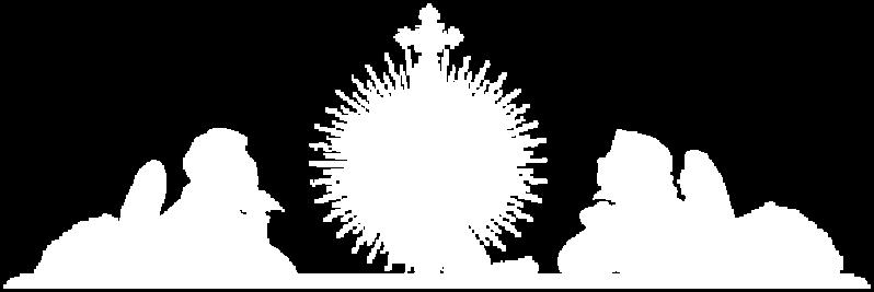 Adoracja Najświętszego Sakramentu w każdy wtorek po Mszy świętej porannej zakończona