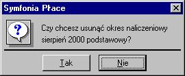 190 Gdy otwiera się zamknięty okres płacowy, otwarte zostaną wszystkie okresy, dla których miesiąc rozliczenia podatku dochodowego jest późniejszy od miesiąca rozliczenia podatku dochodowego