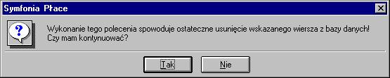 200 Należy pamiętać, że można pracować jednocześnie z wieloma elementami, na przykład po to, by porównywać ich definicje na ekranie. Wystarczy otworzyć okna dla poszczególnych elementów.