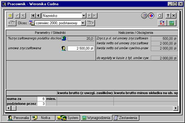 64 Rozdział 1 Rys.