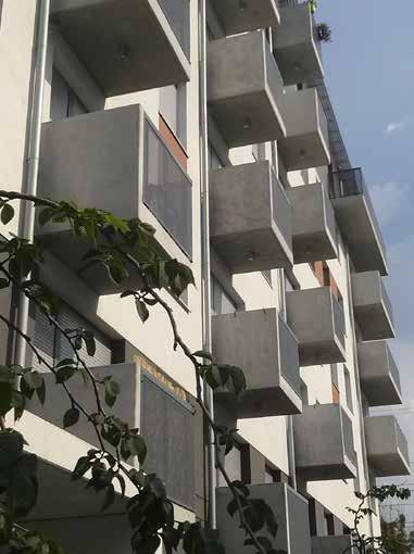 prefabrykowane dla budynków 35
