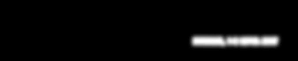 Suałkach