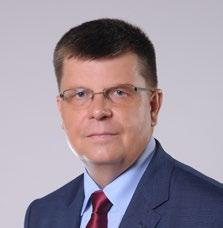 Suwałki goszczą zatem znakomitych zawodników, którzy są naszymi medalowymi nadziejami na bydgoski czempionat.