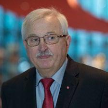 Wszyscy oni są rozpoznawalni nie tylko w polskiej, ale i światowej lekkiej atletyce są to zawodnicy, którzy już zdobywali medale najważniejszych imprez światowych i europejskich oraz poprawiali