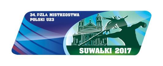 PROJEKT PROGRAMU MINUTOWEGO SOBOTA 01.07.