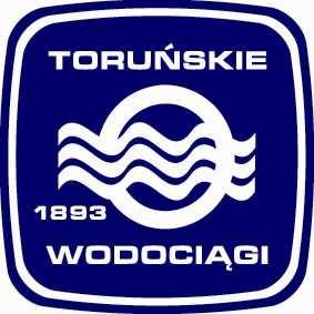 Sprawozdanie z przeprowadzonych kontroli zewnętrznych oraz ustaleń i wystąpień pokontrolnych za 2010 rok Lp. Podmiot kontrolujący Termin kontroli Przedmiot kontroli Ustalenia, wystąpienia 1 2 3 4 5 1.