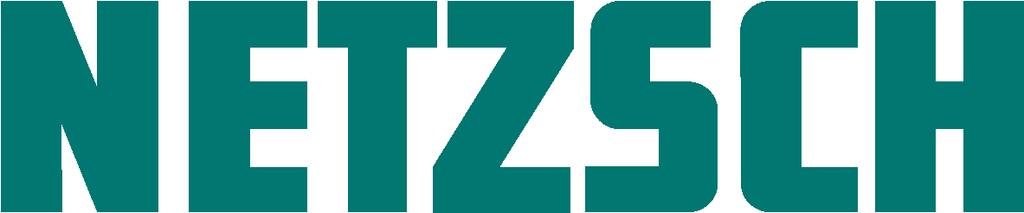 ZŁOCI