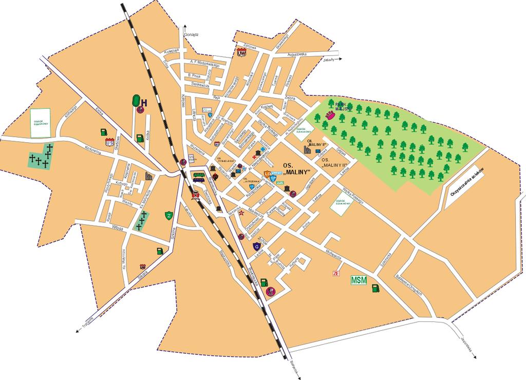 21 sierpnia 2007 r. Sąd Rejonowy dla Miasta Stołecnego Warsawy w Warsawie, Sąd Gospodarcy, X Wydiał Gospodarcy dla spraw upadłościowych i naprawcych, postanowił ogłosić upadłość ELEKTRIM S.A.