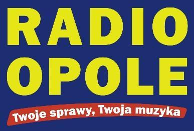 W kwestiach nieuregulowanych niniejszym Regulaminem stosuje się przepisy Kodeksu Cywilnego. 5.Organizatorzy zastrzegają sobie prawo zmiany niniejszego Regulaminu.