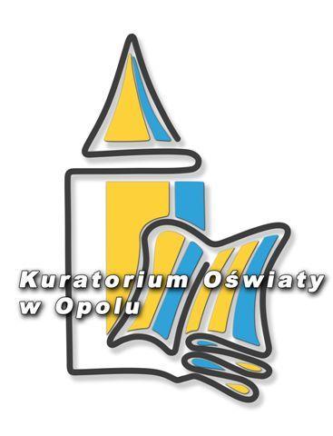 Kwestie dotyczące interpretacji rozstrzygają Organizatorzy i są one ostateczne. 6.Regulamin dostępny jest m.in. na stronach internetowych www.dladziedzictwa.org, www.mdk.opole.pl 7.