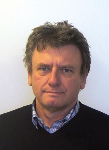 3 Marcin Włoch 1, Kazimierz Dąbrowski 2, Urszula Ostaszewska 2, Janusz Datta 2,* Przeciwutleniacze stosowane w produkcji wyrobów gumowych Część I.