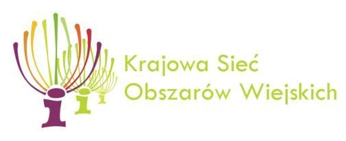 czas trwania Konkursu - 10 kwietnia do 26 kwietnia 2017 roku; konkurs prowadzony jest na terenie województwa kujawsko-pomorskiego; celem Konkursu jest