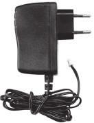 INNE AKCESORIA 171 DIN15W12 ZASILACZ DIN 12V 1,25 A DC 175 VB-51A5 0,09 kg