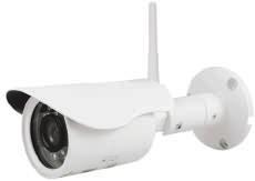 KAMERY IP WIFI MONITORING IP 203 Eura Cam 204 IC-04C3 205 IC-06C3 KAMERA IP BEZPRZEWODOWA WIFI KAMERA IP BEZPRZEWODOWA WIFI APLIKACJA MOBILNA Eura Cam to aplikacja na smartfony i tablety,
