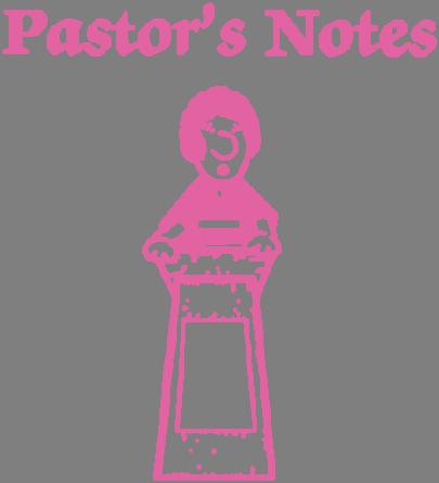 Page Two February 3, 2013 SPIRITUAL REFLECTION Reflecting on God s Word Prophets tend not to be very popular. They get thrown in jail, ridiculed, beaten up, or killed.