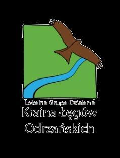 Wsparcie na przedsiębiorczość w ramach inicjatywy Leader PROW 2014-2020 wniosek o przyznanie pomocy i biznesplan Materiał opracowany przez LGD Kraina Łęgów Odrzańskich.
