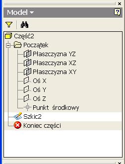 Rys. 5 Mamy już wszystko przygotowane. Ponownie nadszedł czas na odrobinę teorii.