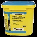 pas mosaic 15 kg 10 Kleje do ociepleń weber KS112 25 kg 1 weber KS122 25 kg 1 weber KS123 25 kg 1 weber KS126 25 kg 1 weber KS131 25 kg 1 weber KS141 25 kg 1 weber KS143 25 kg 1 weberbase UNI S 25 kg