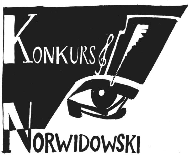 II LO im. C. K. Norwida ul. Okrzei 5 22-300 Krasnystaw, tel. 82 576 25 28 http://www.norwidkrasnystaw.pl e-mail: lo_norwid@poczta.onet.