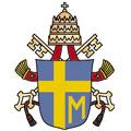 1998.09.14 Ioannes Paulus PP.II Fides et ratio Do Biskupów Kościoła katolickiego o relacjach między wiarą a rozumem VII. POTRZEBY I ZADANIA CHWILI OBECNEJ Aktualne zadania teologii 92.