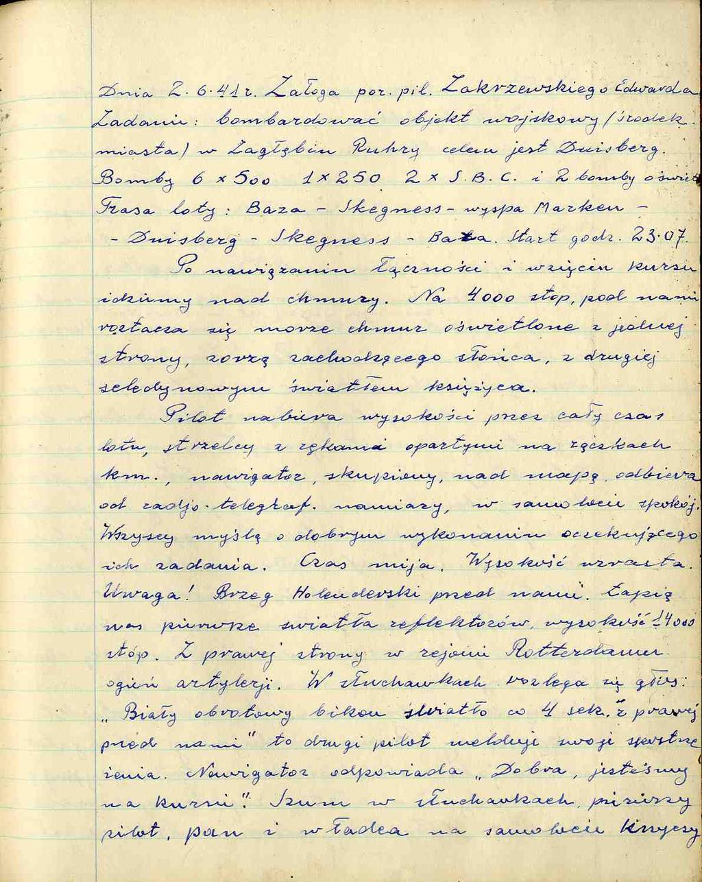 Z - 25:2--L.-k.: Z.."/ tr. za Lam, 9 CAL- ć? Z.. dać40-04-ef,zct-cjł Ot..1, 40-^>-#1 dc3.,"4,.%7..w"r:77/ ;i k-1.2 ury 7,; i 6 5 «) 2 5 o J. - Ć. 2 5;4,3 : 8 a. 4k-- - a..-, C.'" 2 2.3. u?". C '- "''''1, "[ -W-21 s.