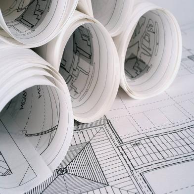 Klasa 1d z rozszerzonym programem nauczania matematyki, geografii, informatyki (MATEMATYCZNO-ARCHITEKTONICZNA) Zafascynowani rzeczywistością nowoczesnych technologii młodzi ludzie chcą zrozumieć