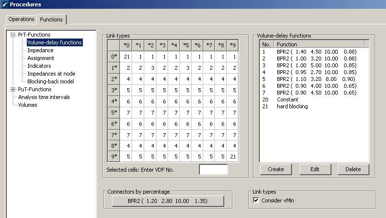 72 W Z2x2 27000 53 8 53 30 15 40 73 W GP1x2 12600 55 10 55 35 30 45 74 W G1x2 10500 44 5 50 30 25 40 75 W Z1x2 9600 44 5 50 25 15 40 76 W Z1x4 10500 50 8 50 30 15 40 80 K GPb2x3 72000 78 18 78 55 55