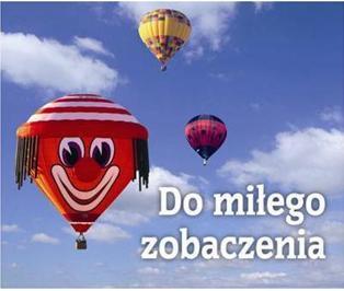 Reprezentacja Gimnazjum w Gaworzycach rozegrała mecze w grupie A z drużyną Gimnazjum w Budziszowie Wielkim wygrywając 4:0 oraz z Gimnazjum Salezjańskim w Lubinie, przegrywając 0:1.