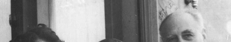 1945-1949 Działają przedwojenni