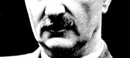 Twardowski