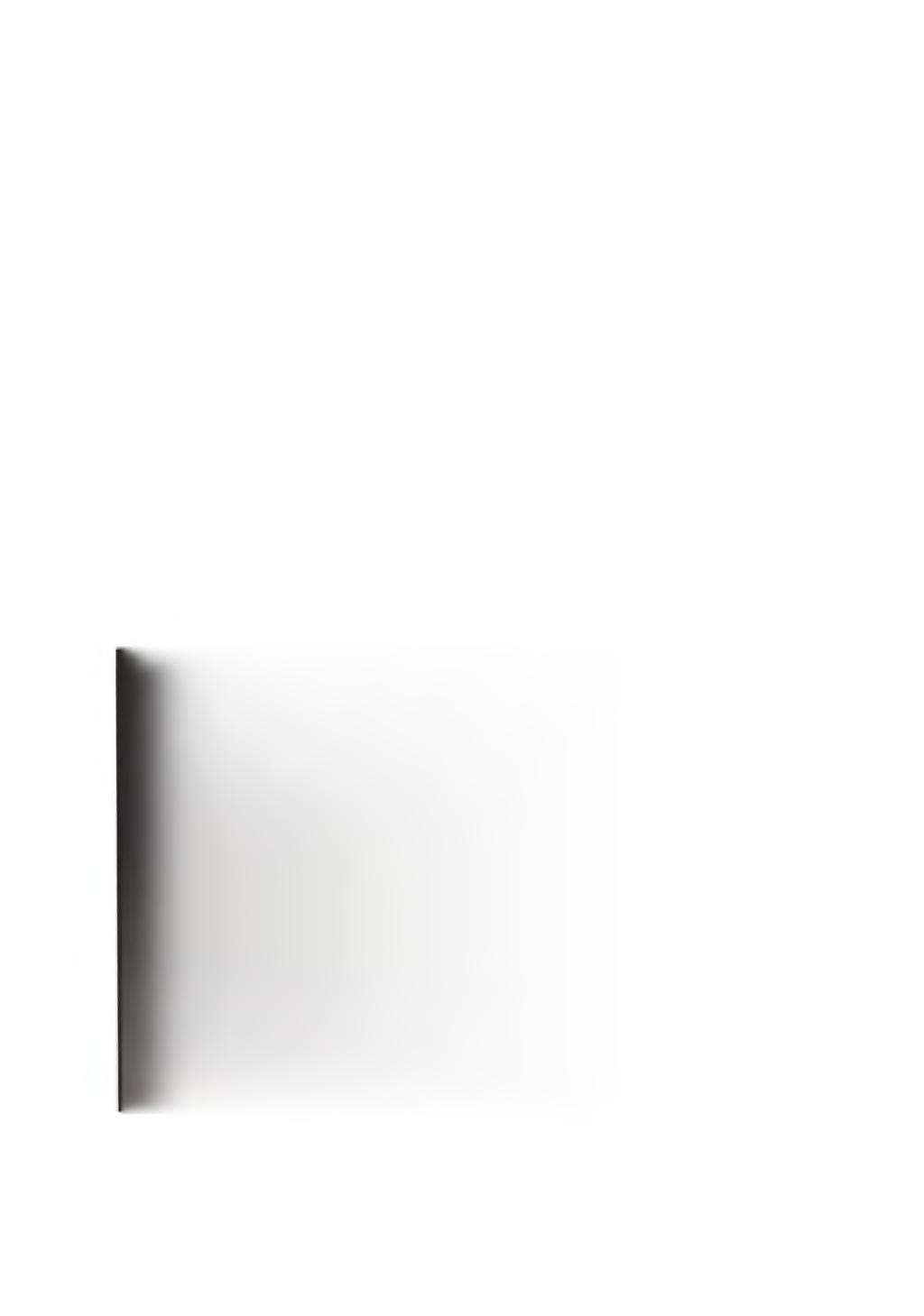 Ryc. 8.