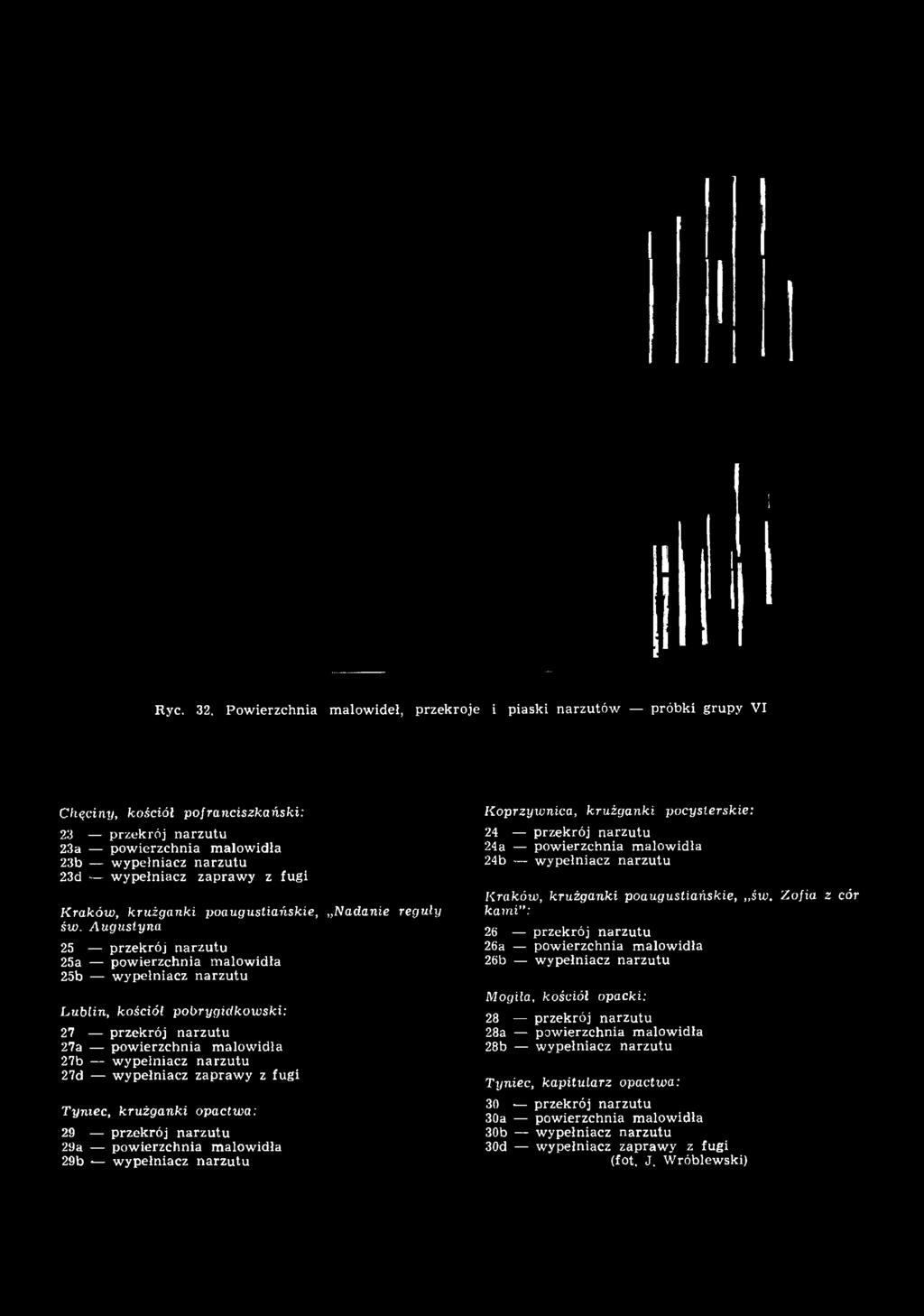 Ryc. 32.