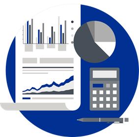 Dane finansowe ENGIE Energia Polska mln zł wg PSR 2016 1) Przychody ze sprzedaży 2 472 sprzedaż energii elektrycznej 2 217 sprzedaż zielonych certyfikatów 92 sprzedaż uprawnień do emisji CO 2 73