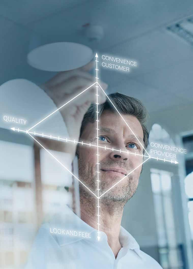 4DIMENSIONS JetWash Jak zwiększyć opłacalność
