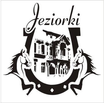 kjjeziorkiosieczna.pl kontakt: Ewa Niestrawska tel. 503 022 182 / ewaniestrawska@interia.pl 2. Termin i miejsce: Sobota 22.04.2017 DWOREK I STADNINA KONI JEZIORKI do dnia 19.04.2017do godziny 22:00 na adres mailowy: jeziorki-osieczna@wp.