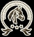 KRYTERIA OCENY 1. DOSIAD - równowaga, rozluźnienie, elastyczność ze szczególnym zwróceniem uwagi na elastyczność stawów biodrowych, pozycję głowy, ramion, rąk (dłoni), nóg UWAGI 2.