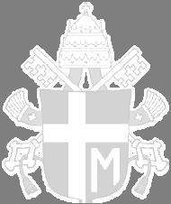 Page 8 Five Holy Martyrs Parish May 7, 2017 Liturgical Ministry Saturday, May 13, 2017 4:00 pm L&C: E. Galka & W. Galka EMHE: J. Scorzo & R. Grynkiewicz Sunday, May 14, 2017 9:00 am L&C: C. Galka & C.