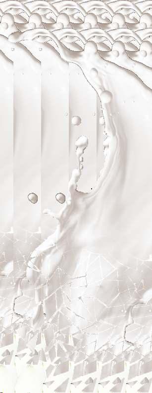 P ro d u k t m o ż e b y ć również stosowany jako baza pod lakier lub jako top coat INCI: Ethyl Acetate, Butyl Acetate, Nitrocellulose, Adipic Acid/Neopentyl Glycol/Trimellitic Anhydride Copolymer,