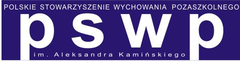 gry na instrumentach klawiszowych przez dzieci i młodzież integracja młodych keyboardzistów z całego kraju, oraz możliwość konfrontacji swoich umiejętności wśród rówieśników doskonalenie warsztatu