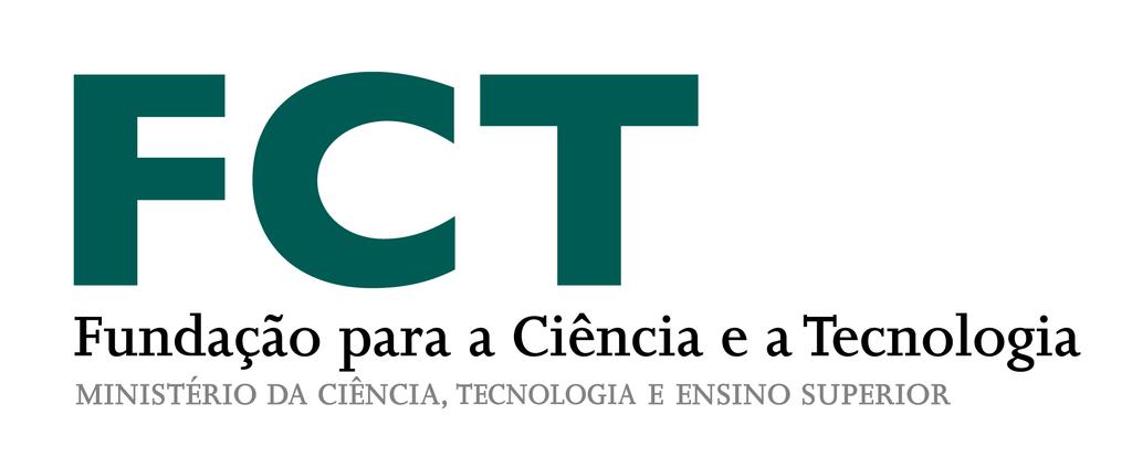 została sfinansowana z Funduszy Narodowych z pomocą FCT (Fundação para a Ciência