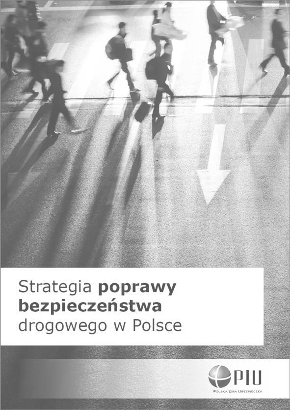 Plan na kolejne miesiące Publikacja raportu Opis sytuacji obecnej Propozycja konkretnych działań Omówienie raportu podczas konferencji prasowej Pozyskanie