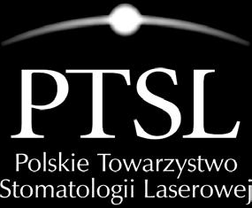 Poland is the first country to ever organise a Laser Session at the FDI Congress.