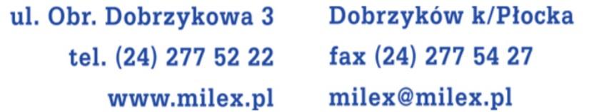 potencjału roślin zbożowych, m.in. osiągania większych ziaren i lepszej kondycji roślin.