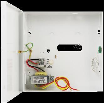 69 AWO155 obudowa 7 / TRP20 / RADIO / GSM str.